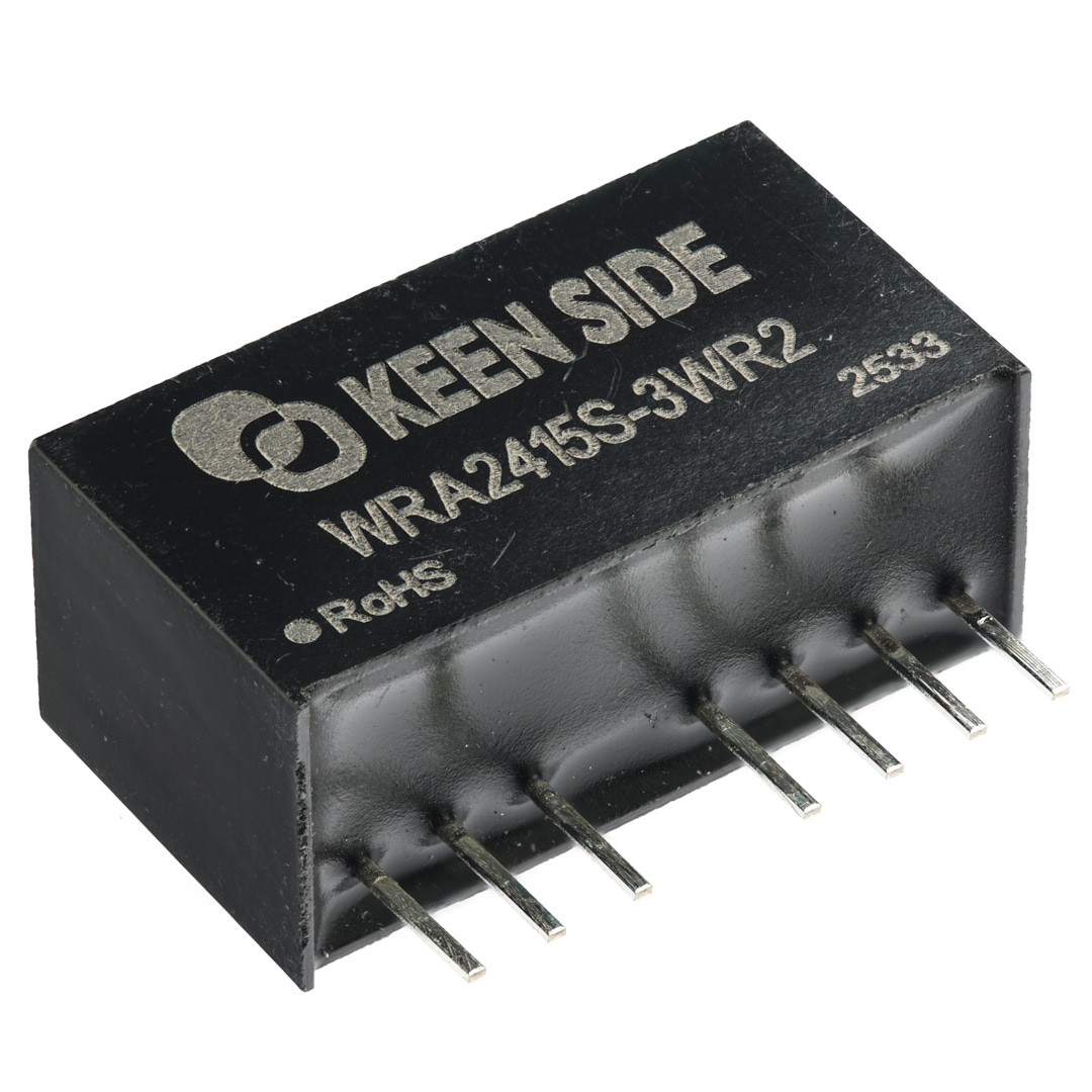 WRA2415S-3WR2