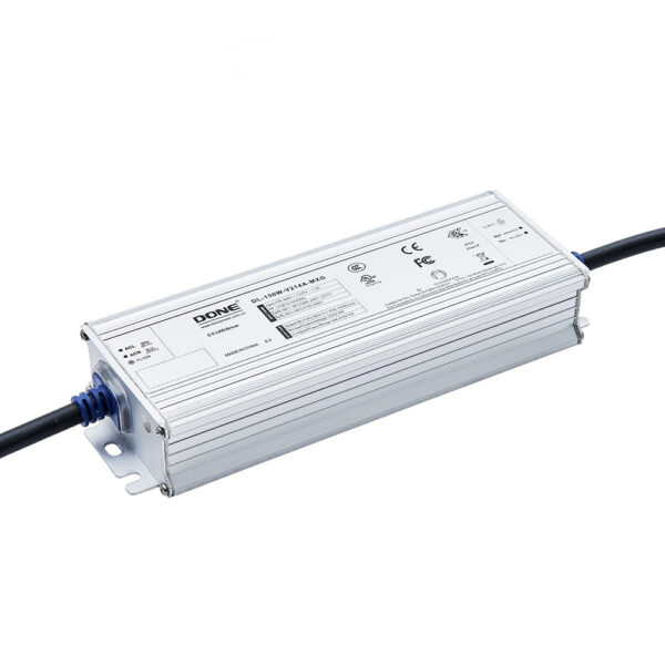 DL-150W-V214P-MXG — Guangdong Done Power Technology Co., LTD