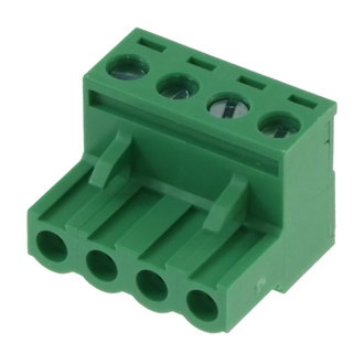 2EDGK-5.0-04P-14-1000Z(H)