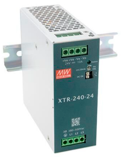 XTR-240-12