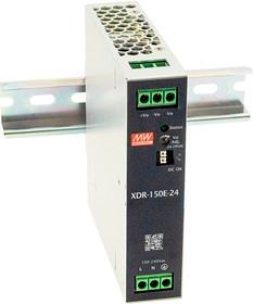 XDR-150E-48