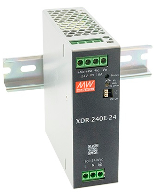 XDR-240E-48