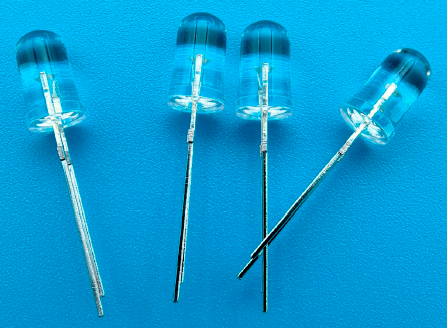 LL-501BGW30-Y12-1C