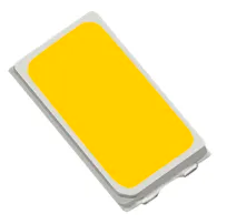 LLS-5630PW-50G-05
