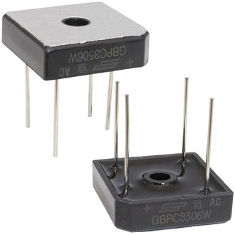 GBPC3506W