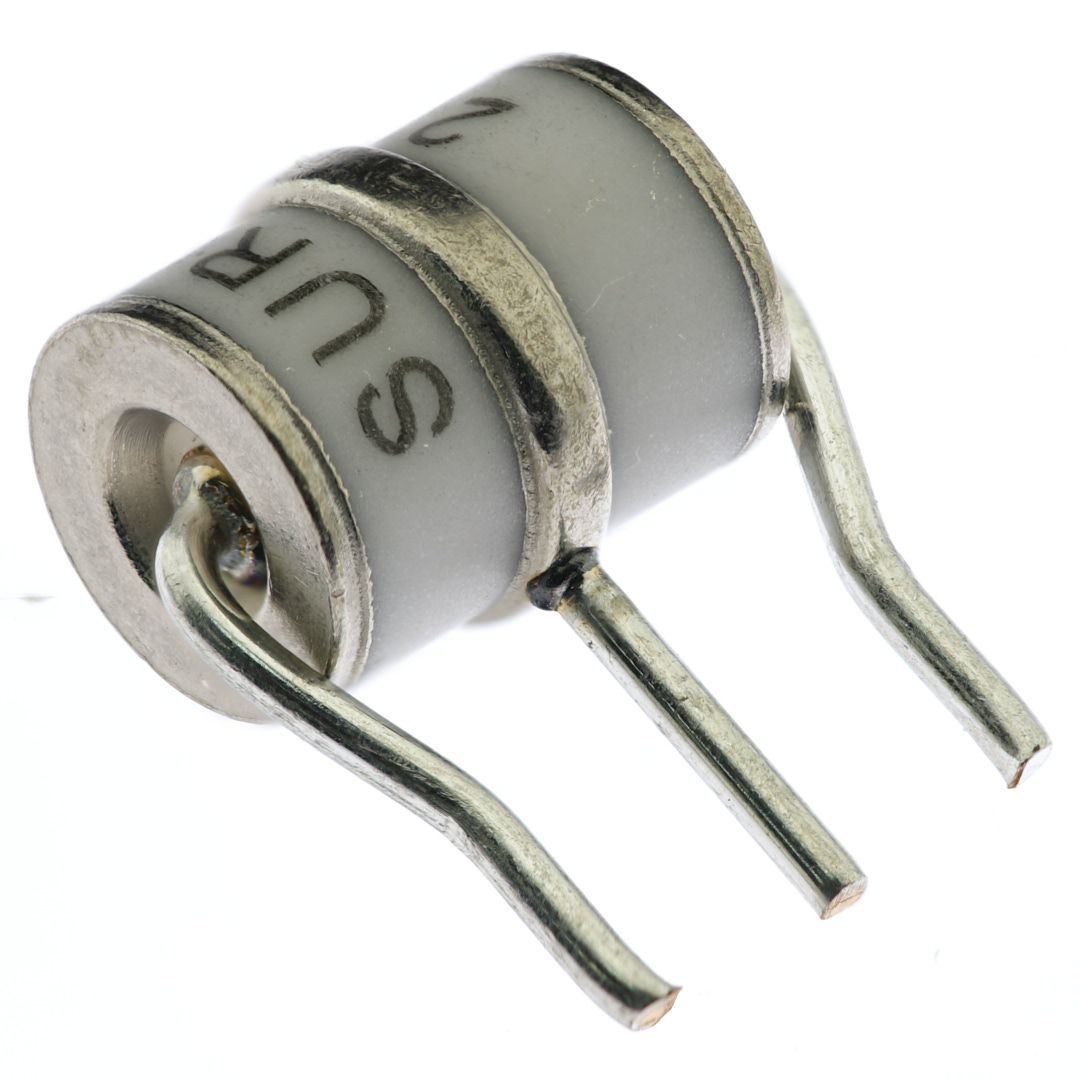 T83A230X