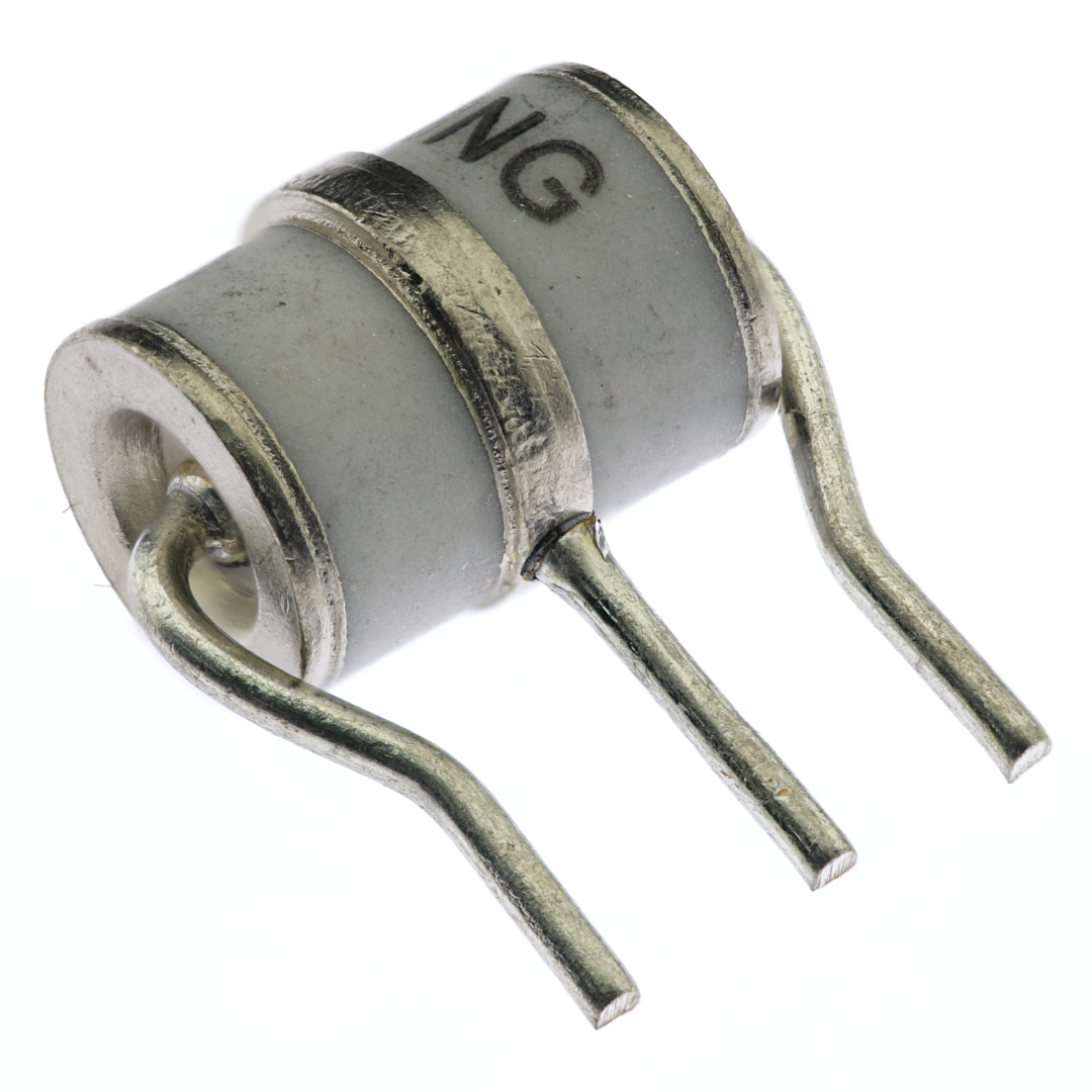 T83A470X