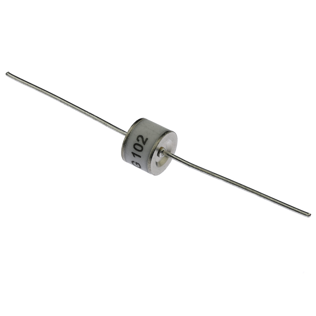 EC102X