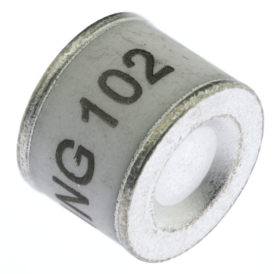 EC80-102X