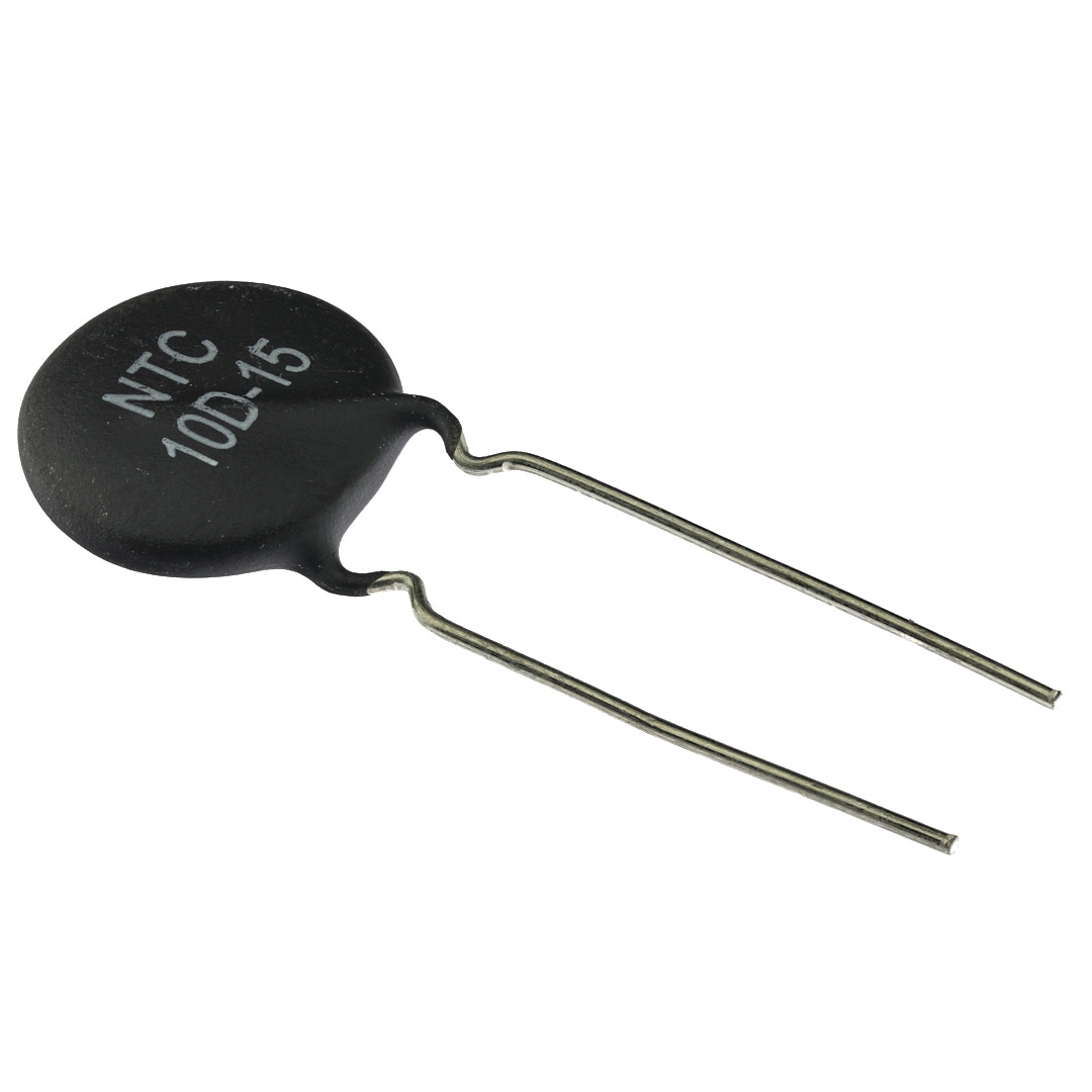 KSE-MF72-10D15 10 Ом 5А