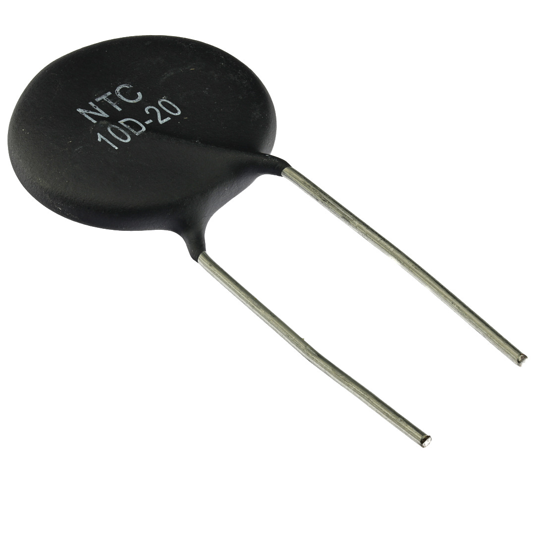 KSE-MF72-10D20 10 Ом 6А