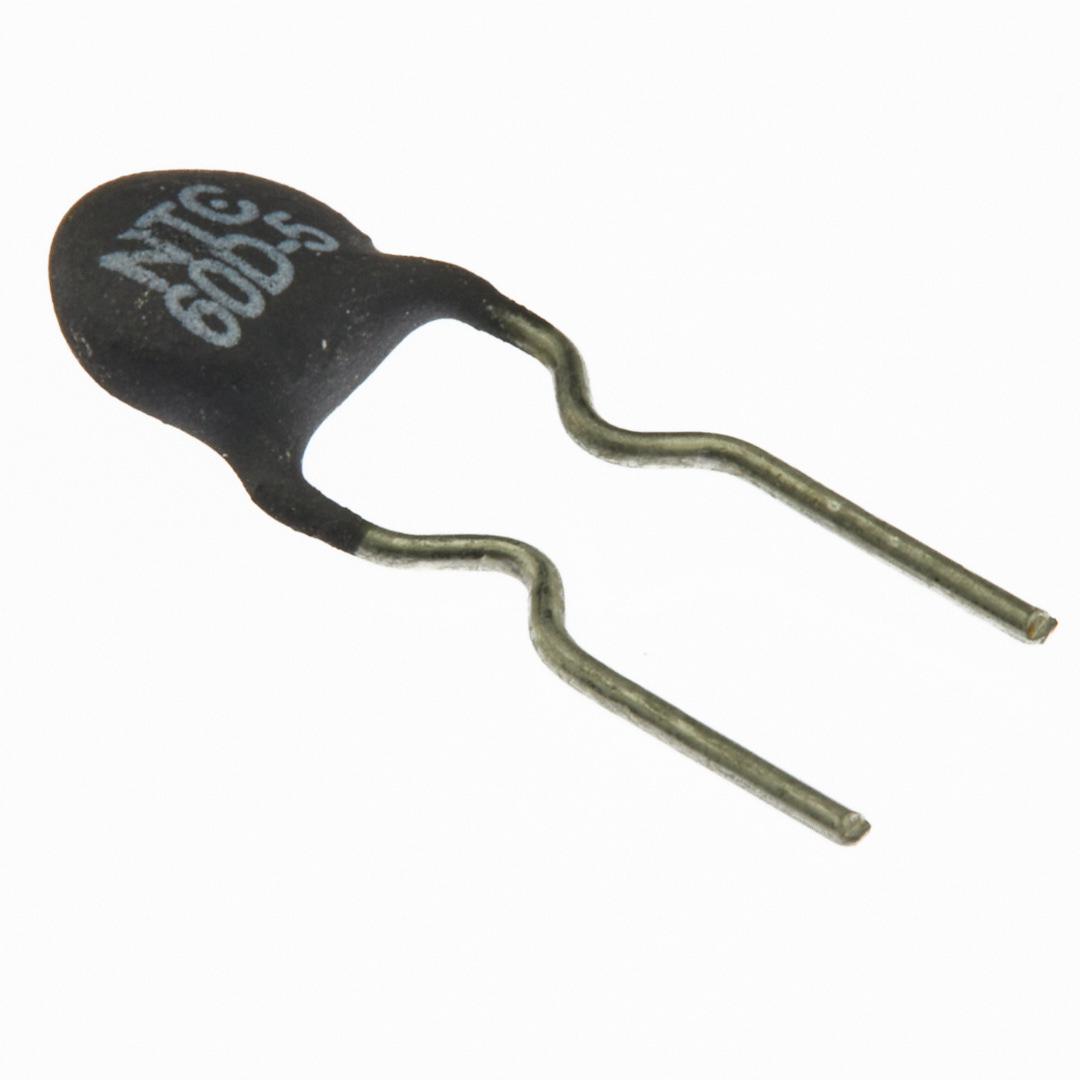 KSE-MF72-60D5 60 Ом 0.4А