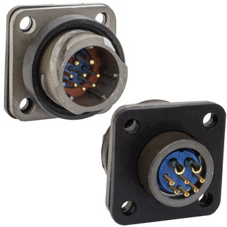 FQ14-8pin ZJ