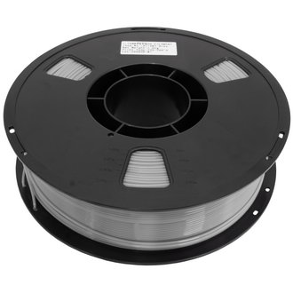 PETG-1.75-GRY-1KG — RUICHI