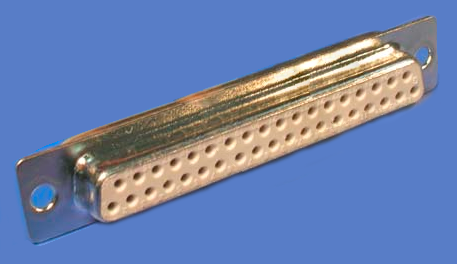 L-KLS1-221-37-F-W