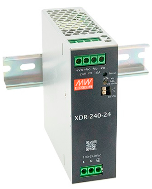 XDR-240-48
