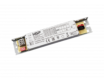 LC80W350-500NS