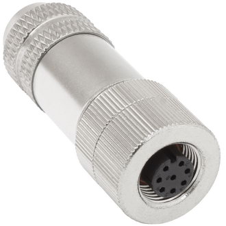 M12PBF-6
