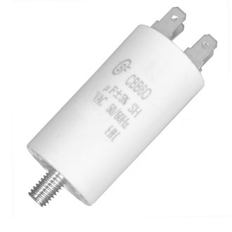 CBB60 70UF 450V SCREW (SAIFU)