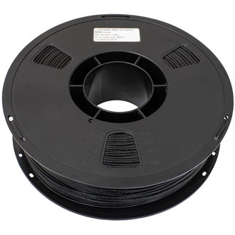PETG- GF-1.75-BLK-1KG