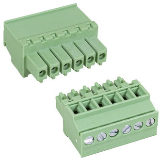 15EDGKA-3.81-06P-14-100Z(H)