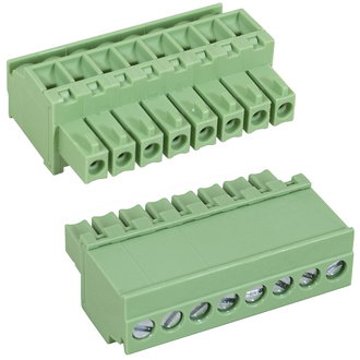 15EDGKA-3.81-08P-14-100Z(H)