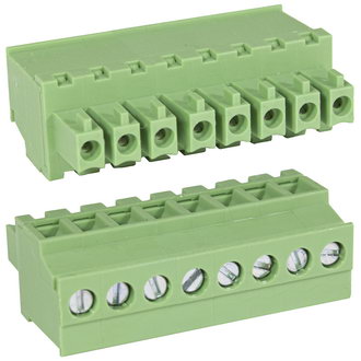 15EDGKB-3.5-08P-14-100Z(H)