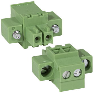 15EDGKBM-3.5-02P-14-100Z(H)