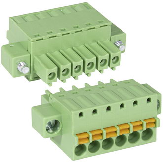 15EDGKDM-3.5-06P-14-00Z(H)