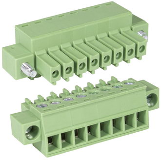 15EDGKM-3.5-08P-14-00Z(H)