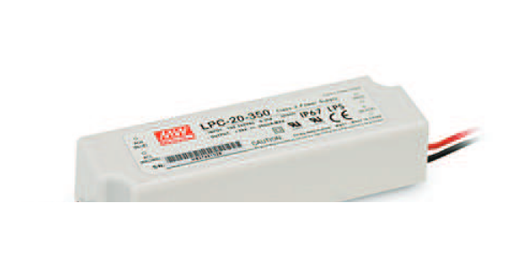 LPC-20-700