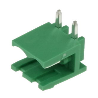 2EDGR-5.0-02P-14-100Z(H)
