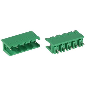 2EDGV-5.0-05P-14-00Z(H)