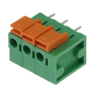 DG142V-5.08-03P-14-00Z(H)