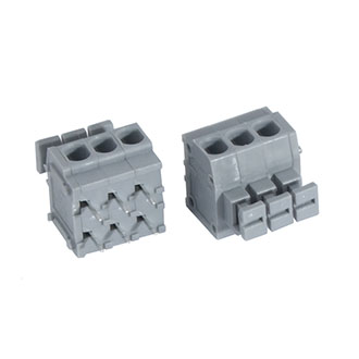 DG235-3.81-03P-11-00Z(H)