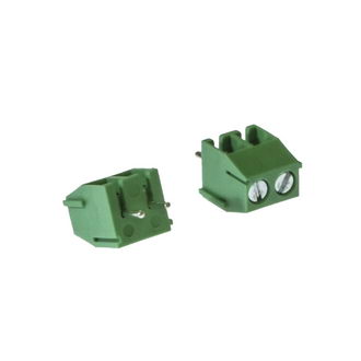 DG350-3.5-02P-14-00Z(H)