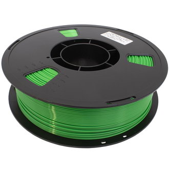 PLA-1.75-GRN-1KG