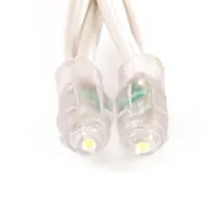 HKC9-1W — RightLEDs