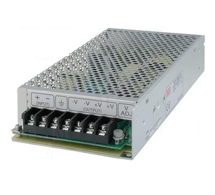 SD-100C-12