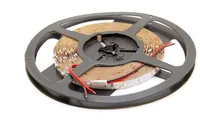 LS-3528R120-8MM-12V-IP68-MQ 5m — Lohas