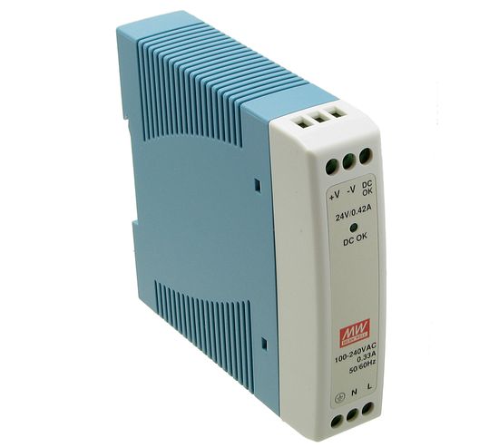 MDR-10-5