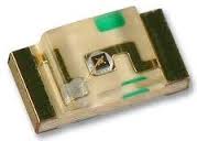 GNL-1206URC
