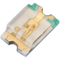 GNL-0805GC — G-NOR