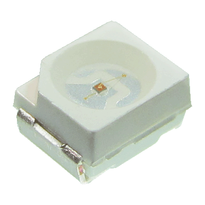 GNL-1210URC