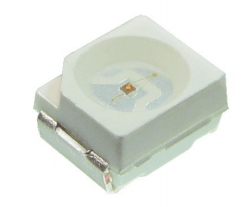 GNL-1210UEUGC