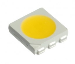 GNL-5050UYC-TL