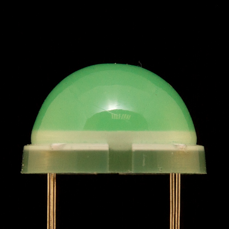GNL-20003PGD