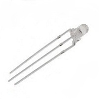 GNL-3015UEUGC