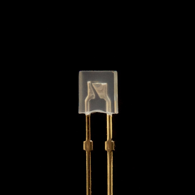 GNL-2312UBD
