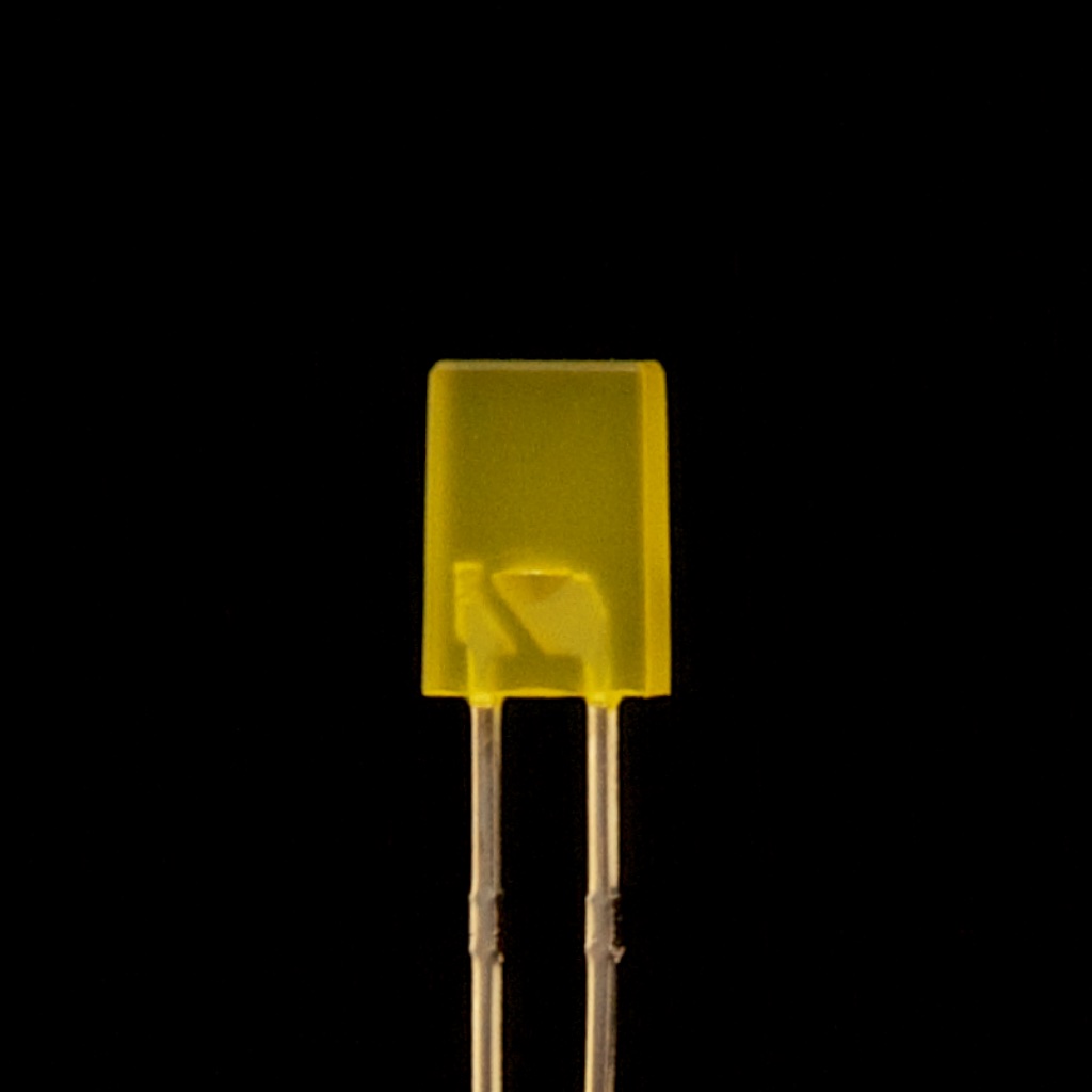 GNL-2523YD